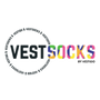 Vestsocks