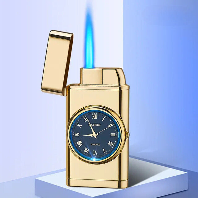 Jet Lighter Upaljač