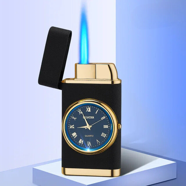 Jet Lighter Upaljač