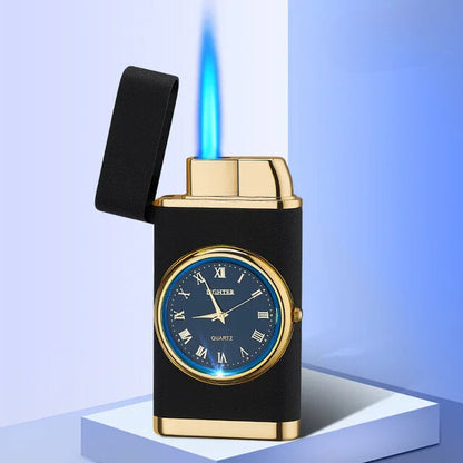 Jet Lighter Upaljač