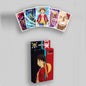 ONE PIECE KARTE s Luffy dizajnom na kutiji karata