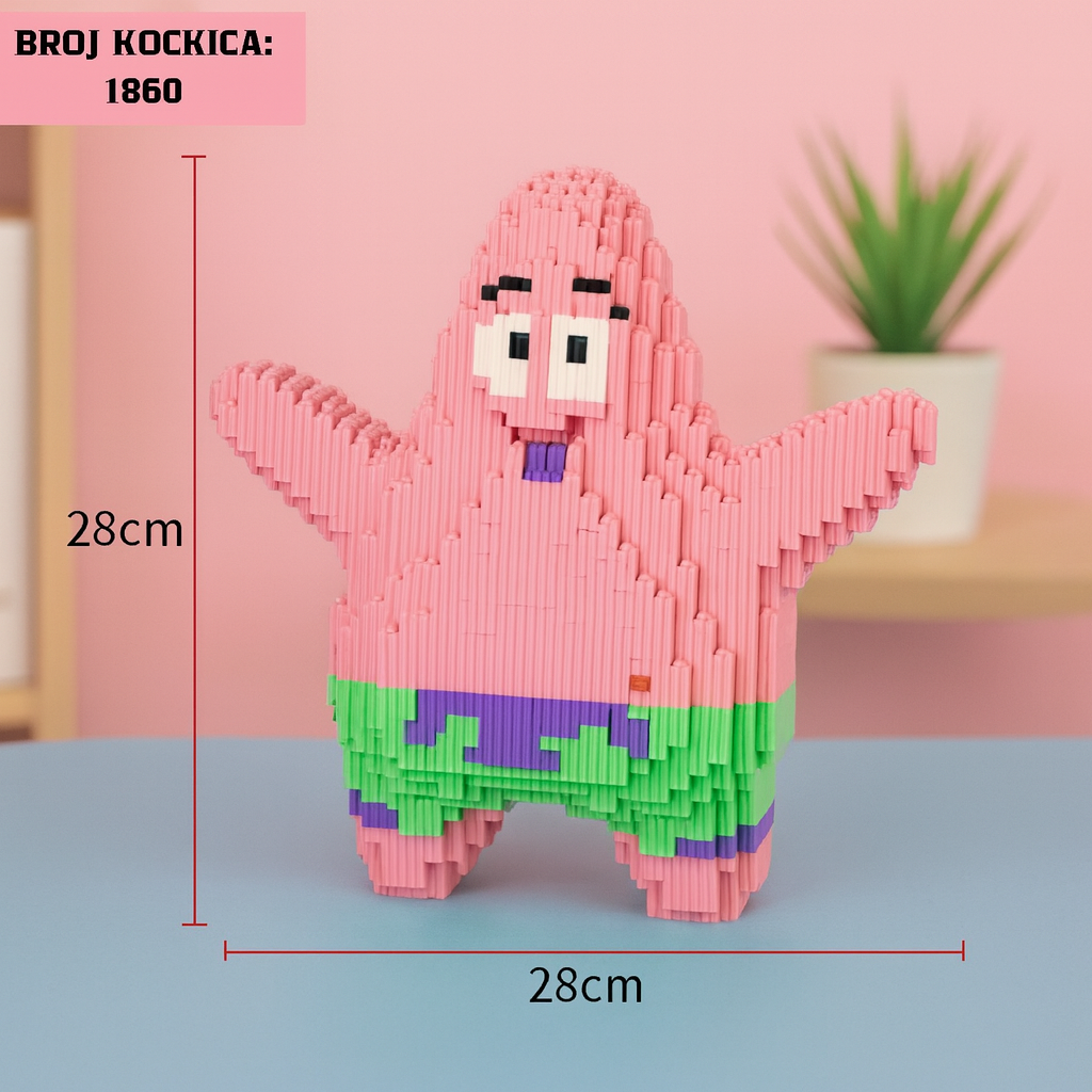Vestsocks
