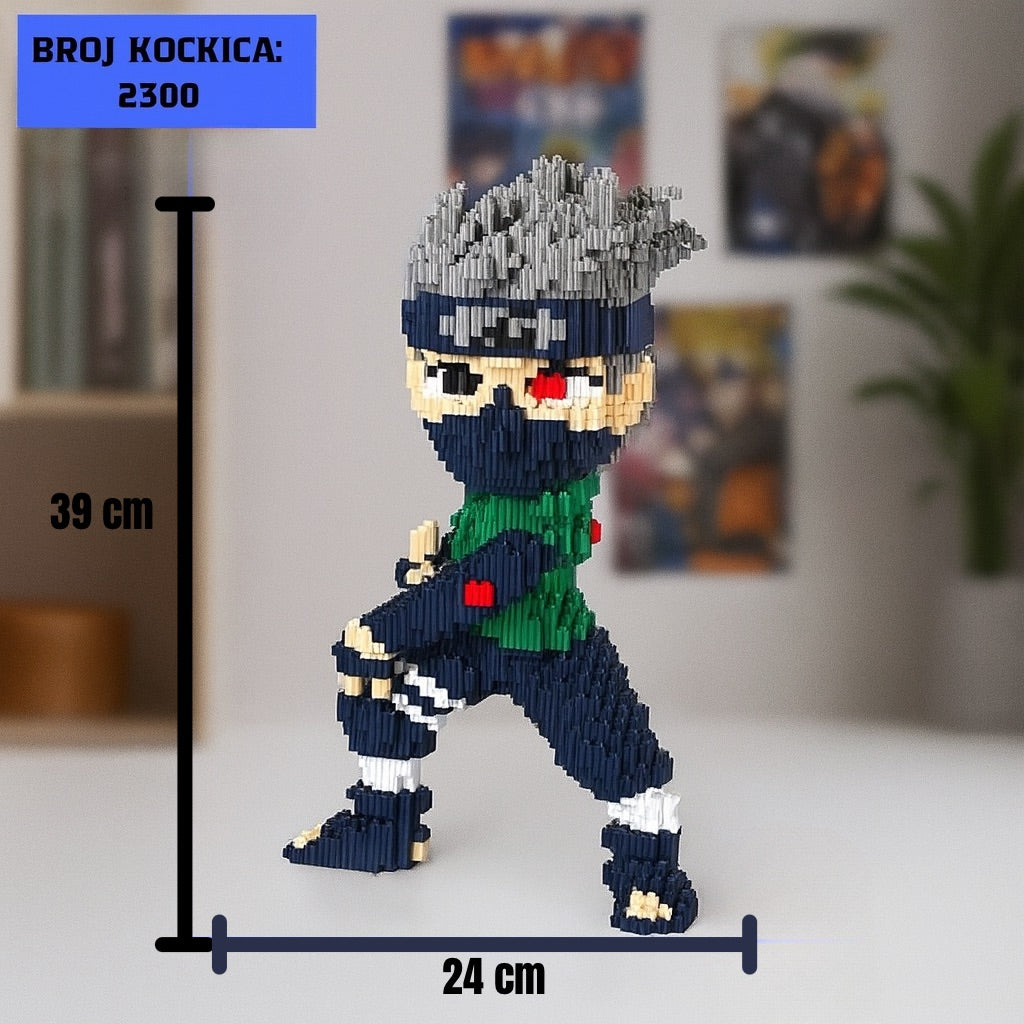 Vestsocks