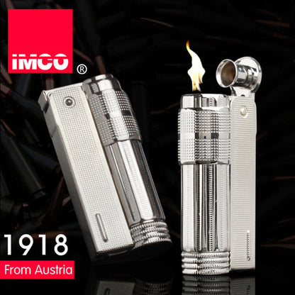 Vintage Upaljač