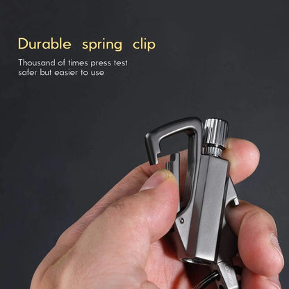 Upaljač N