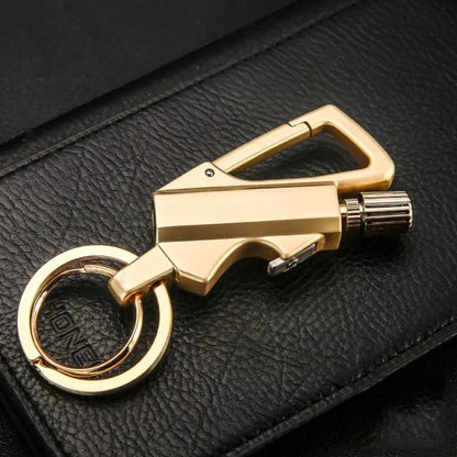 Upaljač N