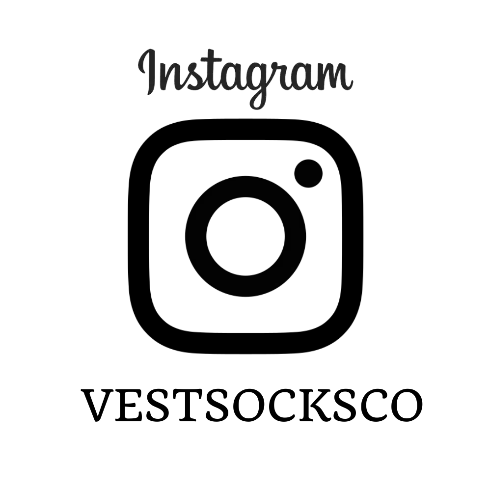 Instagram logotip.