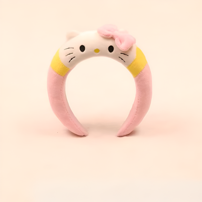 Hello Kitty rajf idealan dodatak za ljubitelje Hello Kitty i stila