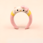 Hello Kitty rajf idealan dodatak za ljubitelje Hello Kitty i stila
