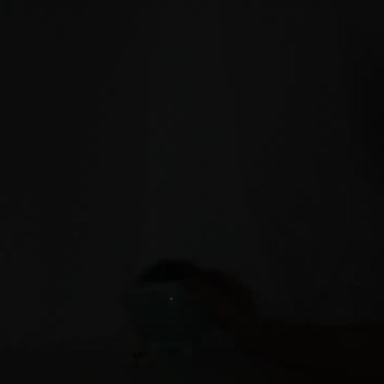 UFO LAMPA RGB UFO Lampa RGB na Popustu - Neobična Nebo Svjetiljka KM 25.00 umjesto KM 35.00