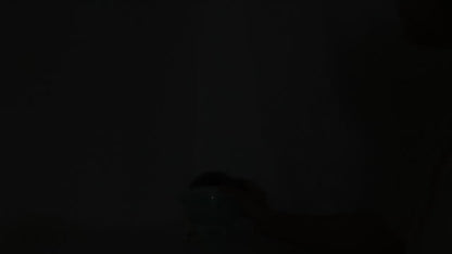 UFO LAMPA RGB UFO Lampa RGB na Popustu - Neobična Nebo Svjetiljka KM 25.00 umjesto KM 35.00